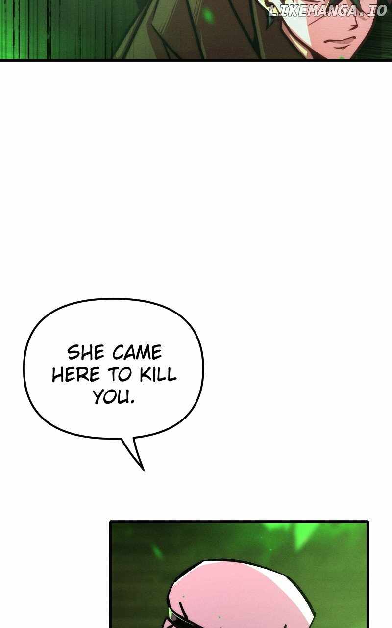 A Practical Guide to Evil Chapter 37 102